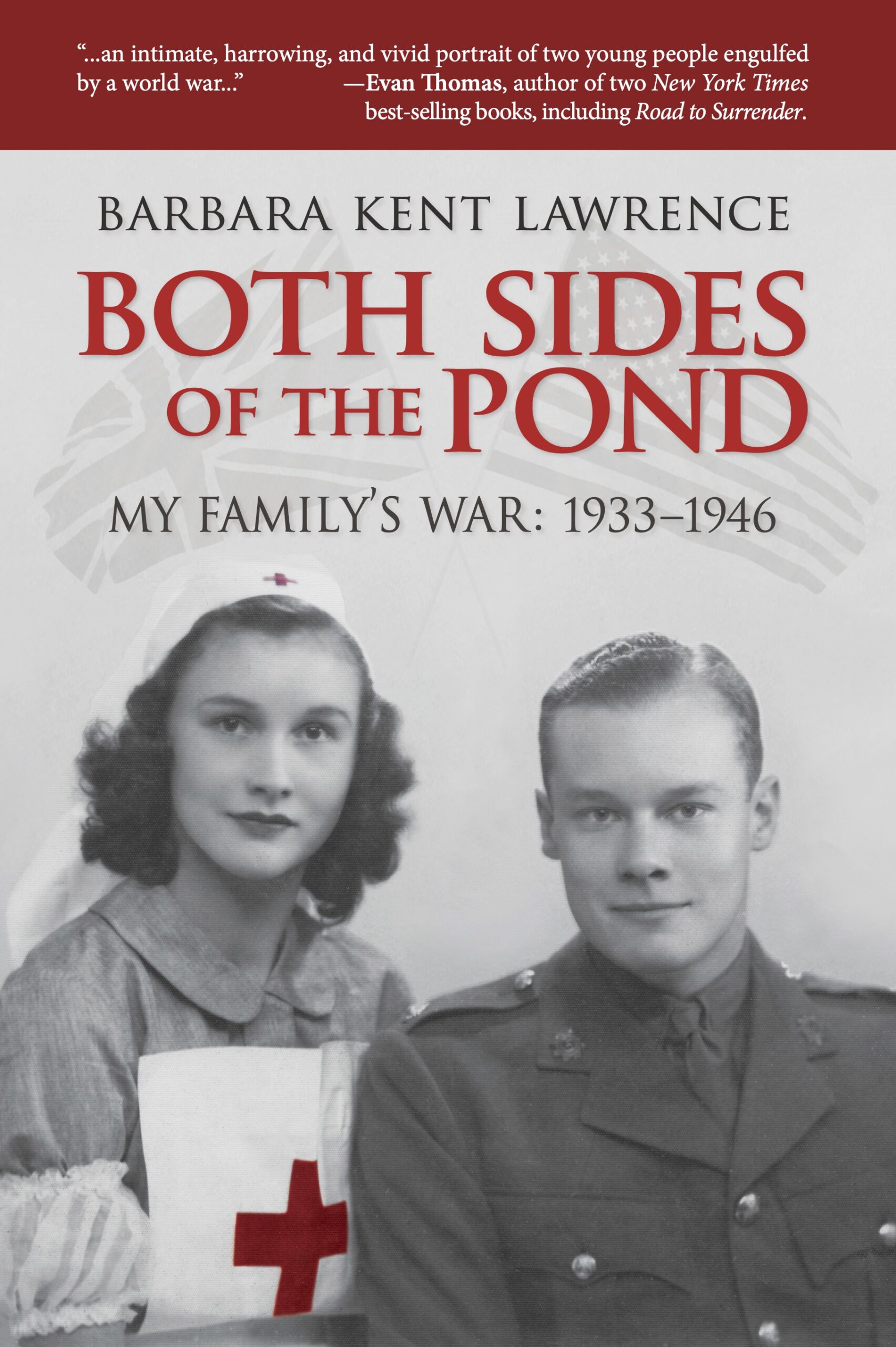 https://barbaralawrence.com/wp-content/uploads/2025/07/BKL-Cover.Front_-scaled.jpg