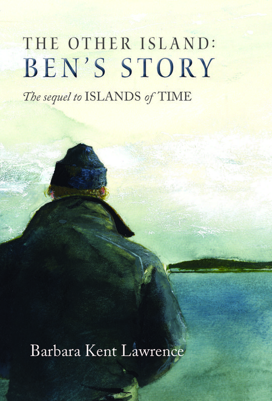 BensStory_FRONTcover