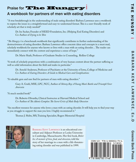 Hungry_i_Lawrence_back_cover