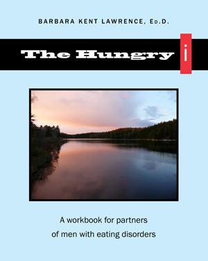 Hungry_i_cover_small-1