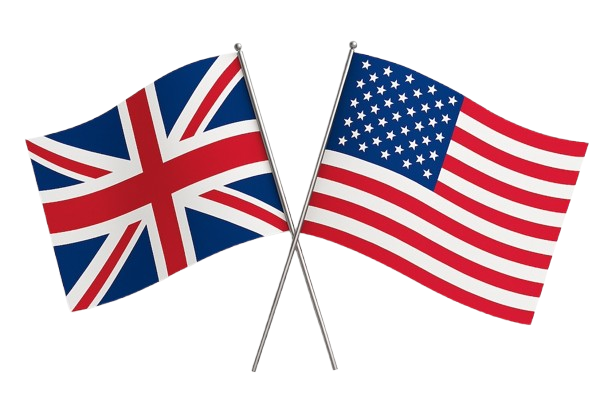 https://barbaralawrence.com/wp-content/uploads/2025/07/flags-1.png