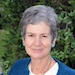 https://barbaralawrence.com/wp-content/uploads/2025/07/indexelement93-copy75.jpg