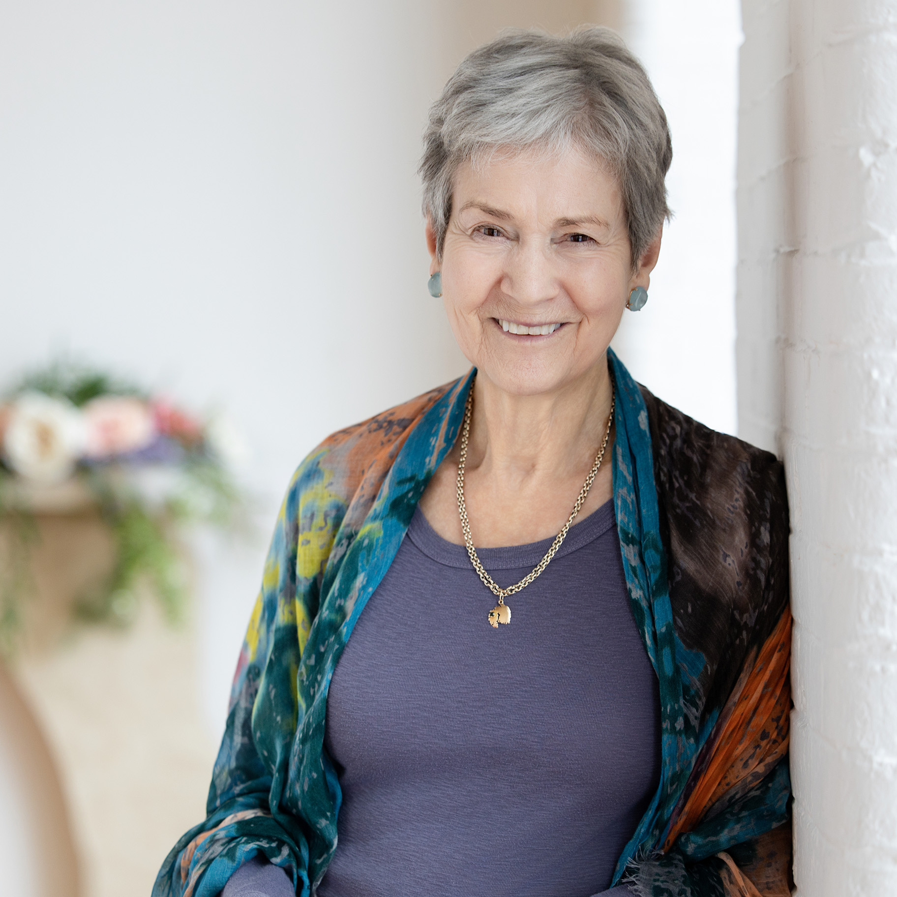 https://barbaralawrence.com/wp-content/uploads/2025/08/J7A4817crop.jpg
