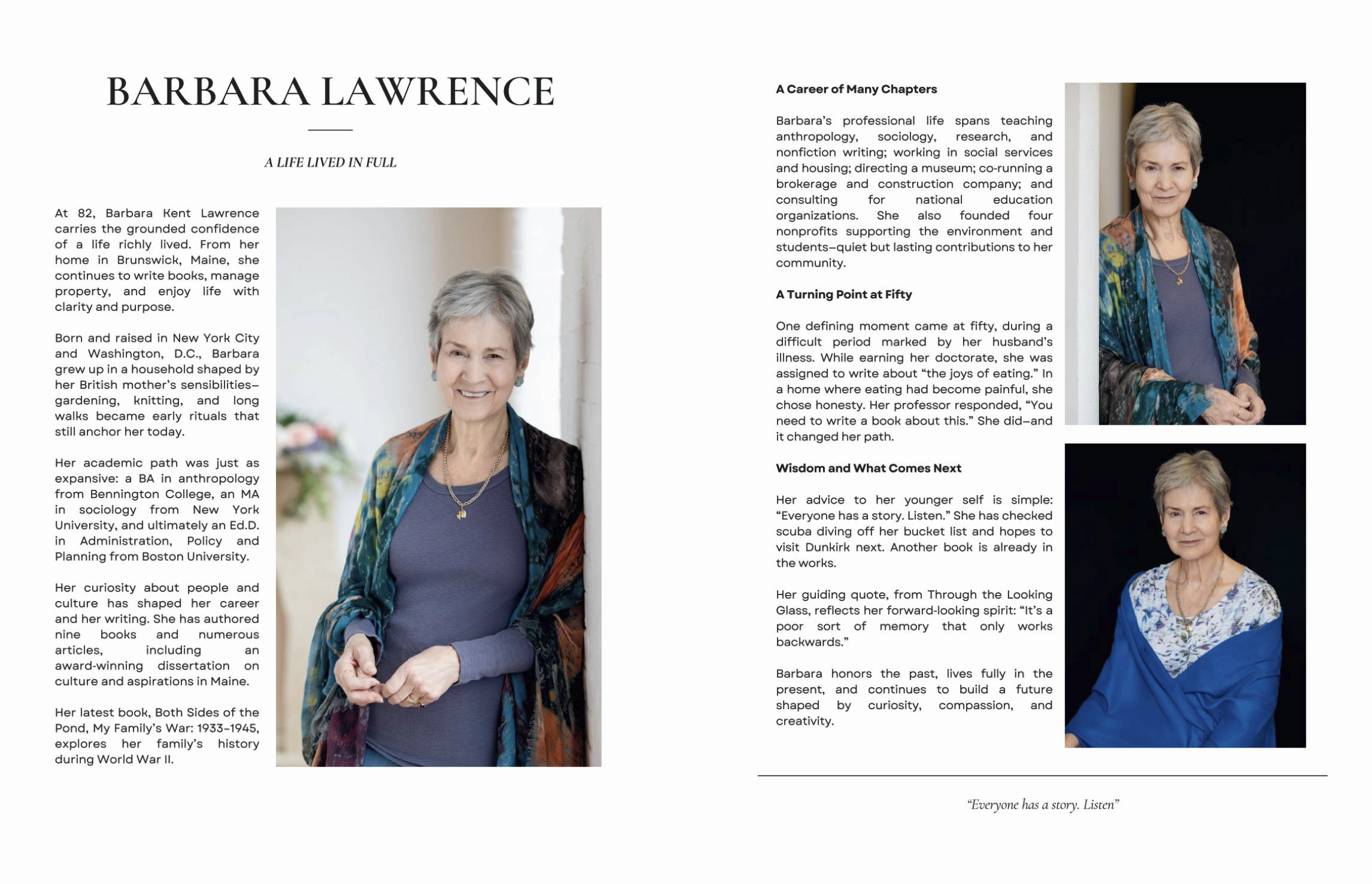https://barbaralawrence.com/wp-content/uploads/2026/05/Screenshot-2026-05-29-at-10.45.04-AM.png