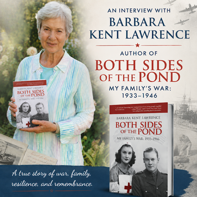 https://barbaralawrence.com/wp-content/uploads/2026/05/Yarde-Books-2-1.png