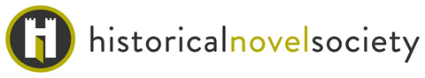 https://barbaralawrence.com/wp-content/uploads/2026/07/logo.png